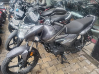 Honda Shine BS6 2023 Model