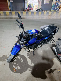 Hero Xtreme 160R 2020 Model