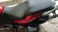 Bajaj Pulsar N250
