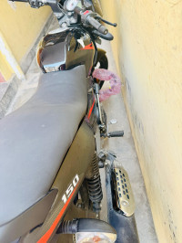 Bajaj Pulsar 150 BS6