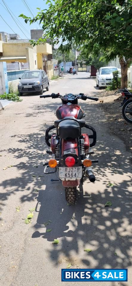 Royal Enfield Classic 350 Royal Enfield Classic 350