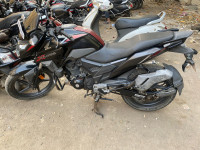 Honda XBlade 2018 Model