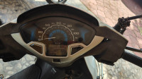 Honda Activa 125 2019 Model