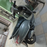 TVS Jupiter 125 2023 Model