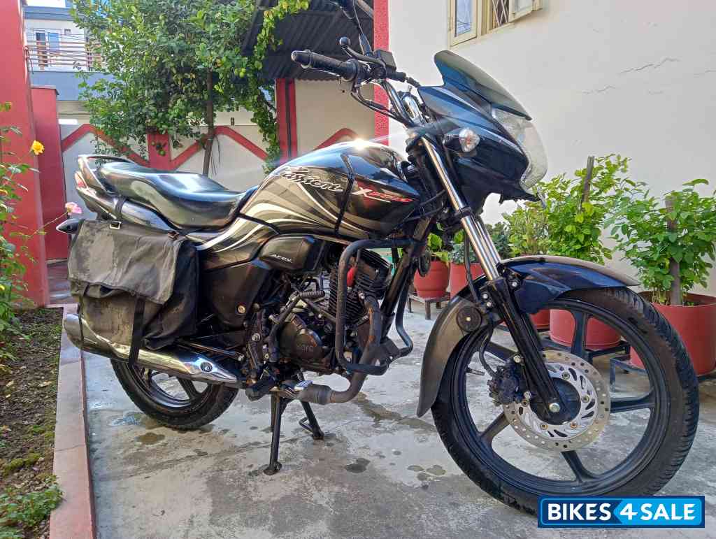 Hero Passion X Pro Hero Passion X Pro