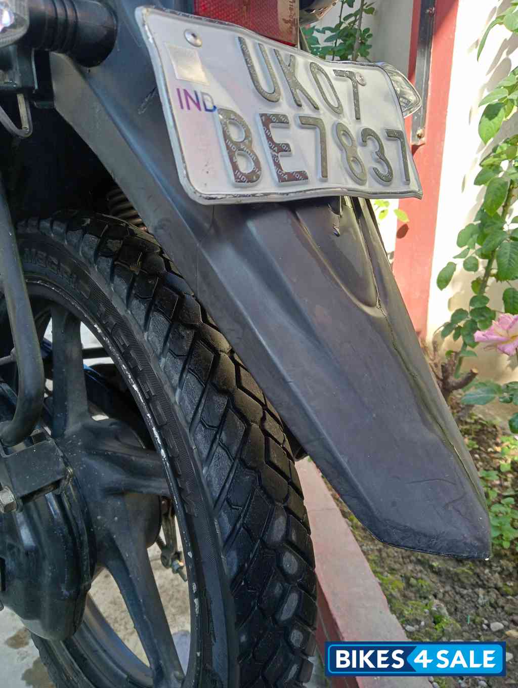 Hero Passion X Pro Hero Passion X Pro