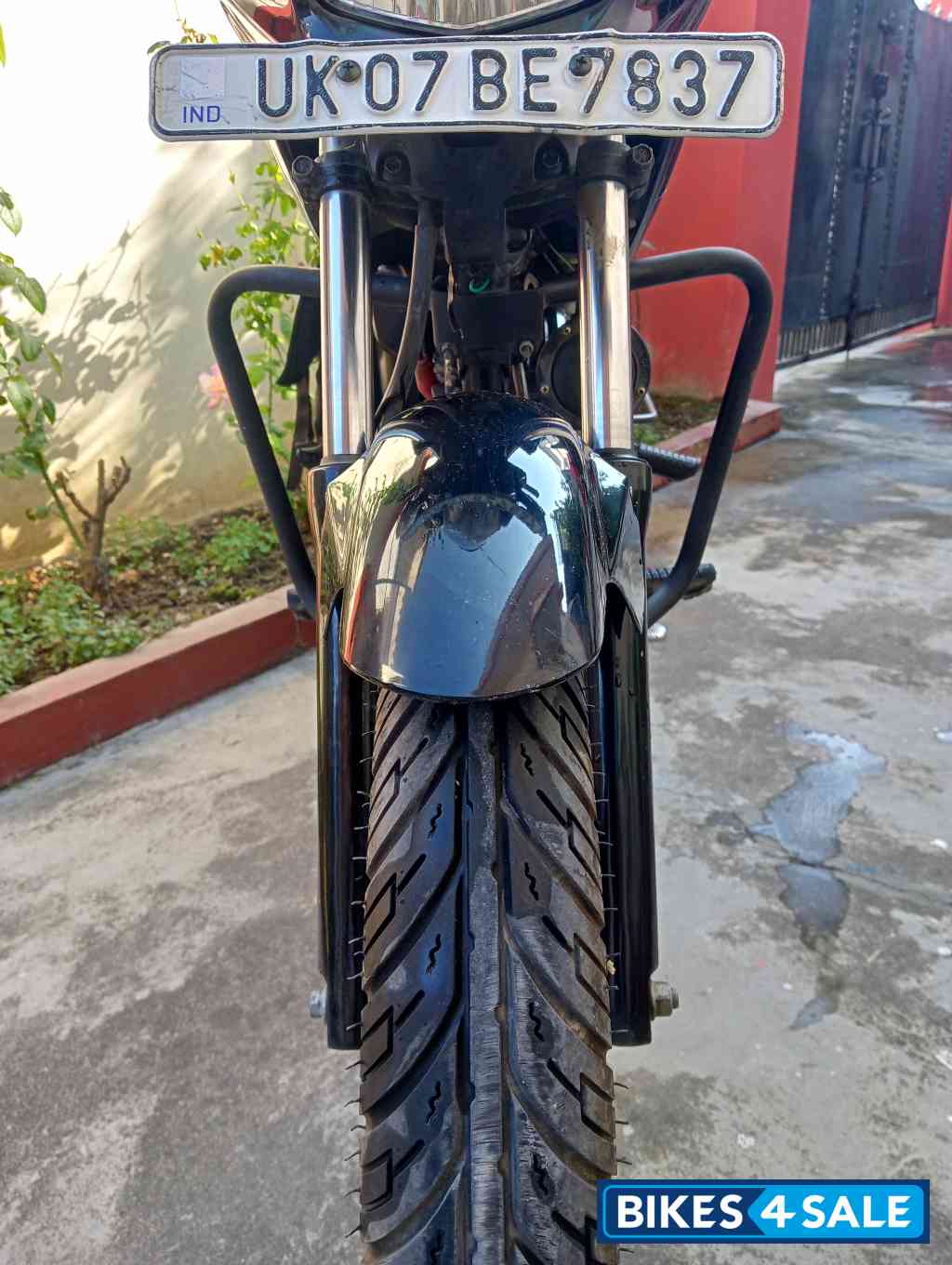 Hero Passion X Pro Hero Passion X Pro