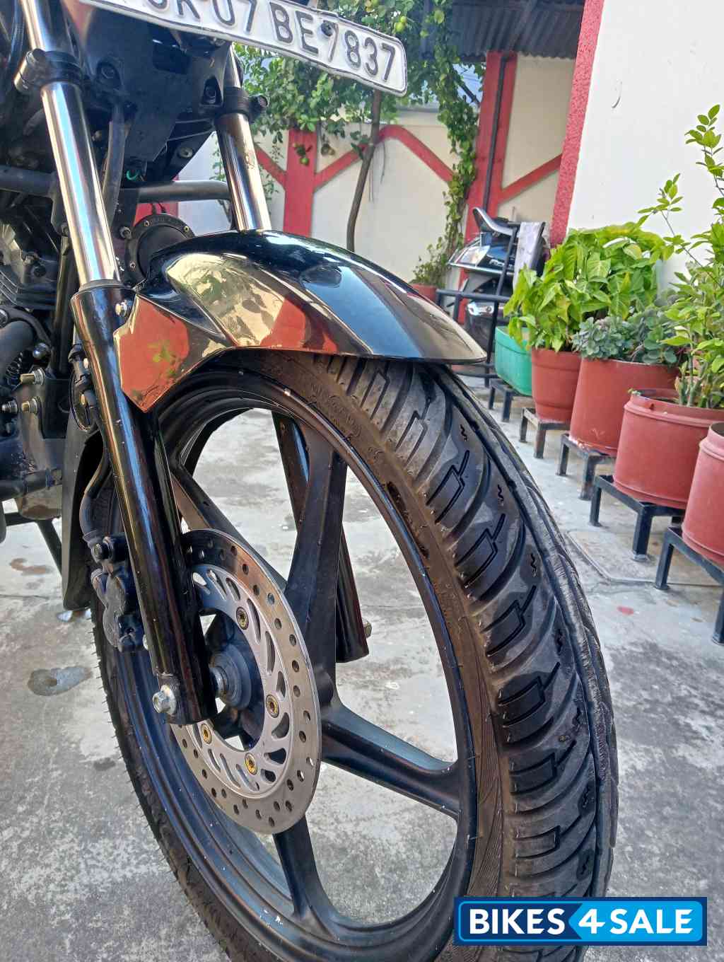 Hero Passion X Pro Hero Passion X Pro