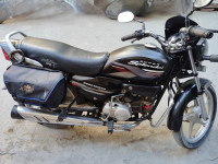 Hero Super Splendor