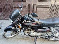 Hero Super Splendor