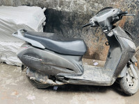Honda Activa 125