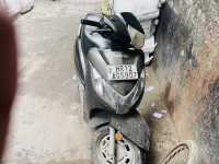 Honda Activa 125