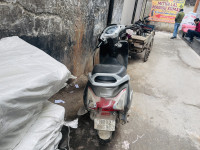Honda Activa 125
