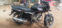 Bajaj Discover 110