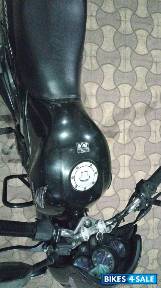 Honda CB Unicorn Honda CB Unicorn