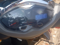 TVS Jupiter 125