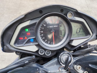 Bajaj Pulsar NS200