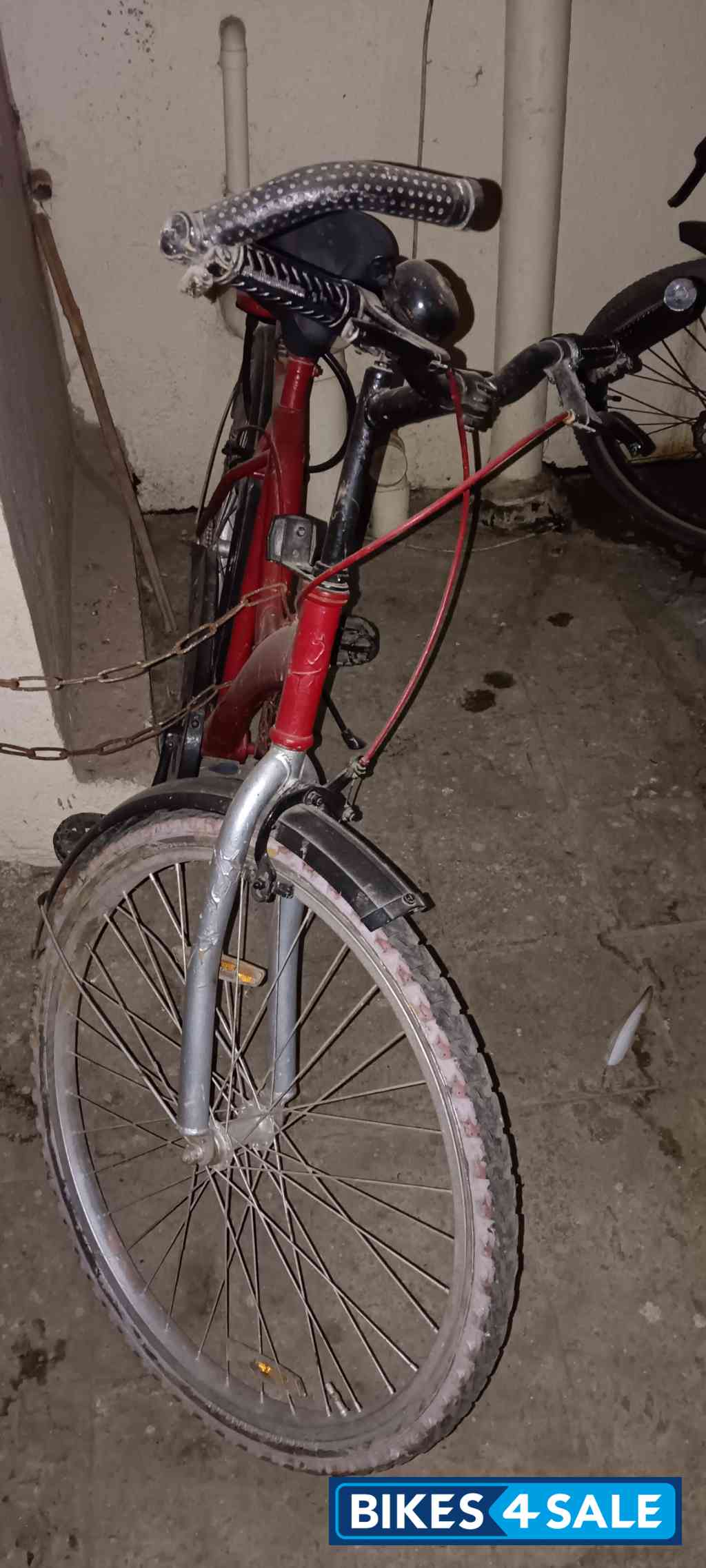 Bicycle Hero Bicycle Hero