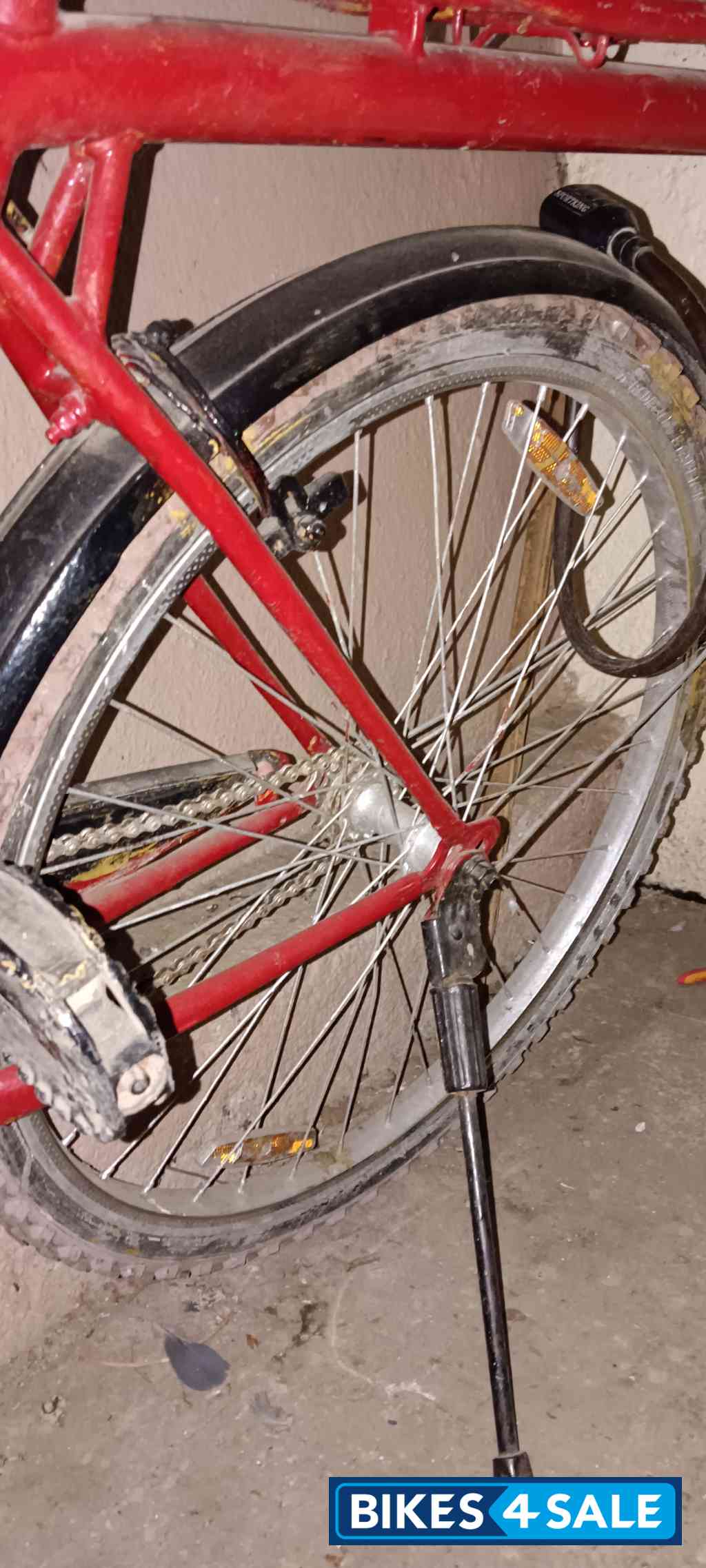 Bicycle Hero Bicycle Hero