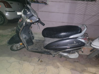 Honda Activa