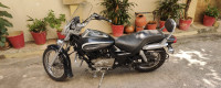 Bajaj Avenger Cruise 220