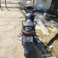 Honda Unicorn 2008 Model