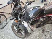 Honda Shine 125