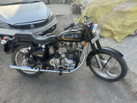 Royal Enfield Bullet 350