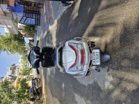 Honda Activa 125 BS6