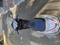 Honda Activa 125 BS6