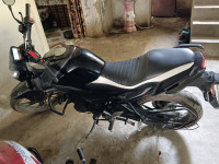 Hero Xtreme 160R 2022 Model