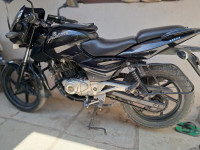 Bajaj Pulsar 180 DTSi 2013 Model