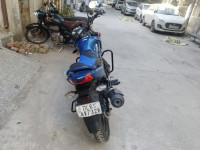 Honda CB Unicorn 160