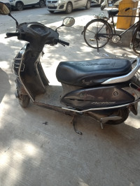 Honda Activa