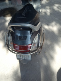 Honda Activa