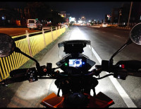 KTM 390 Adventure 2023