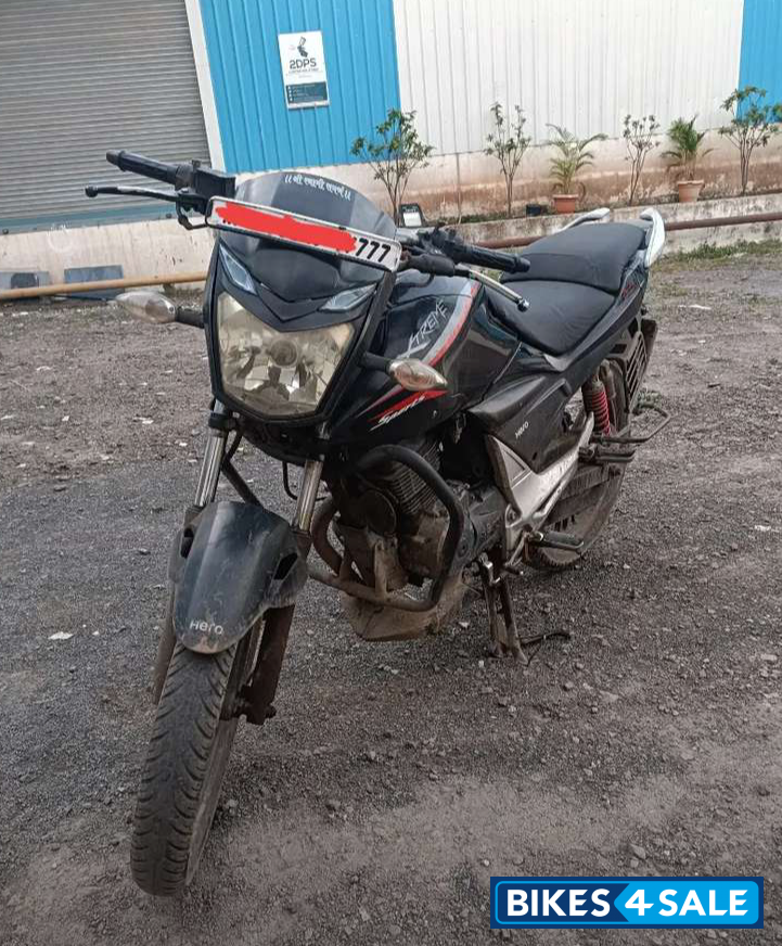 Hero Xtreme Sports Hero Xtreme Sports