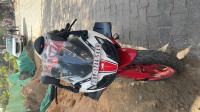 TVS Apache RR 310 2024