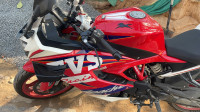 TVS Apache RR 310 2024