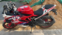 TVS Apache RR 310 2024