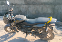 Bajaj Pulsar 150 2019 Model