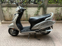 Honda Activa 4G 2017 Model