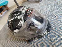 UM Renegade Commando