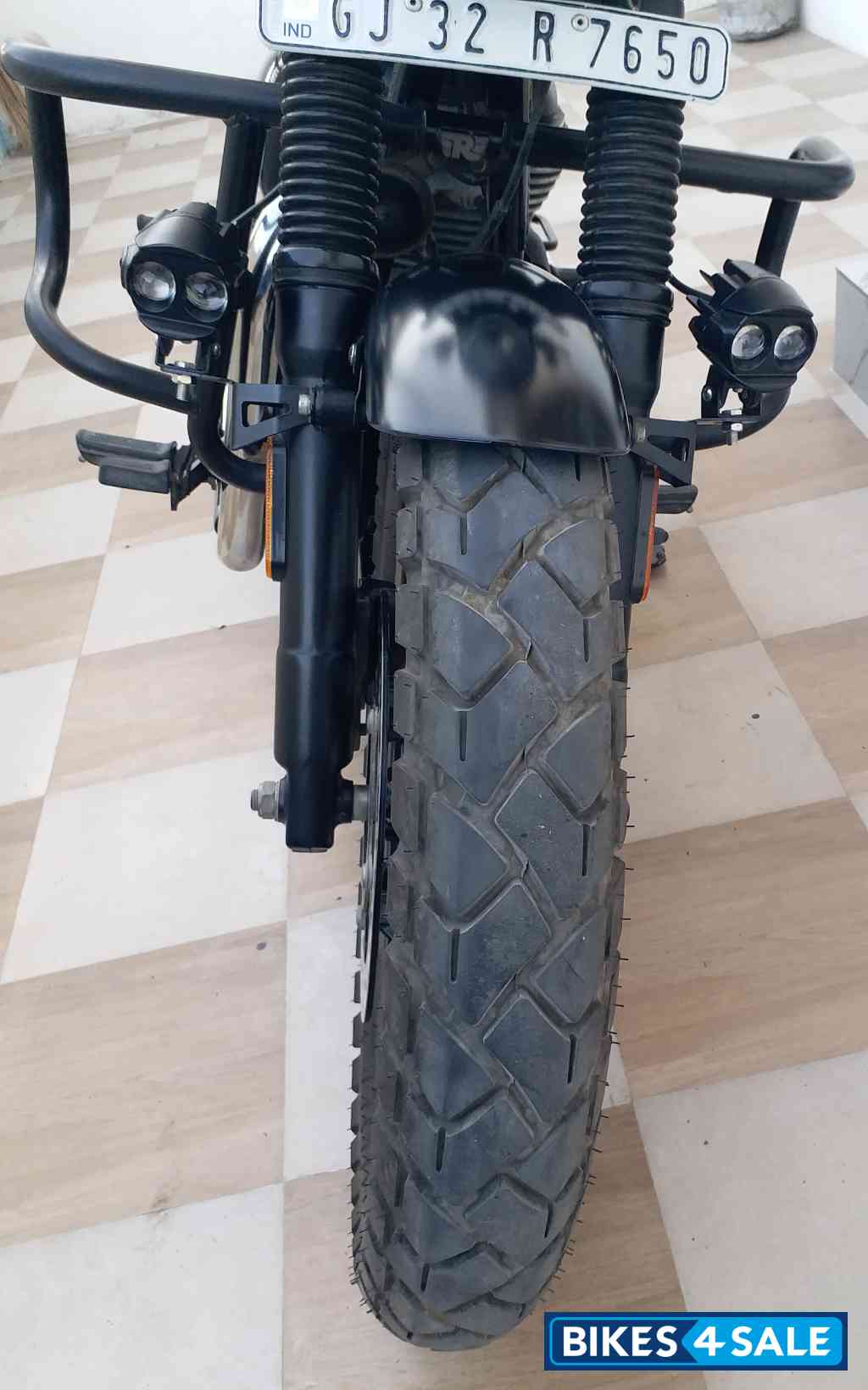 Royal Enfield Meteor 350 Stellar Royal Enfield Meteor 350 Stellar