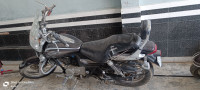 Bajaj Avenger Cruise 220 BS6