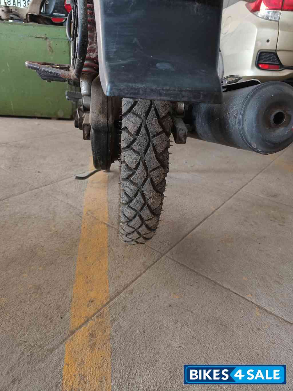 Red Hero Achiever Red Hero Achiever