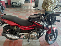 Bajaj Pulsar 150 DTSi