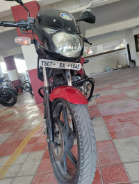 Bajaj Pulsar 150 DTSi