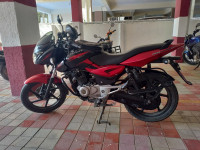 Bajaj Pulsar 150 DTSi