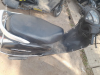 Honda Activa 5G